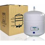 Aqua Bella 12 lt Su Arıtma Cihazı Deposu