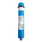 Aqua Bella 1812 Membran Filtre