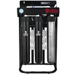 Aqua Bella 300 Gpd Sanayi Tipi Su Arıtma Cihazı + 40 Lt Depo