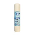 AQUA BELLA 5 Mikron Sediment Filtre (Spun Filtre) 10 inç