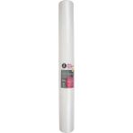 Aqua Bella Açık Kasa Su Arıtma Cihazı 20" Inç Spun Sediment Filtre