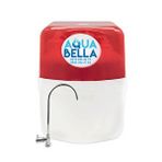 Aqua Bella Amerikan Filtreli Su Arıtma Cihazı Biocera Nsf Onaylı