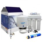 Aqua Bella AQUA-034 Su Arıtma Cihazı