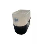 Aqua Bella Aqua Bella Stylusa 10 Aşama Su Arıtma Cihazı