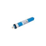 Aqua Bella Aqua Bella Su Arıtma (Orijinal) Membran Filtre 75 Gpd - Üstün Kalite