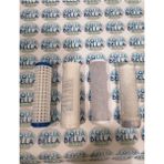 Aqua Bella Bmb-1000 Serisi Su Arıtma Filtre Seti