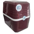 Aqua Bella Crystal 10 Aşamalı Delüx Su Arıtma Cihazı