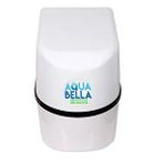 Aqua Bella Delüx 10 Aşamalı Ev Tipi Su Arıtma Cihazı