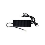 Aqua Bella Direk Akış Su Arıtma Cihazı 500 Gpd 24v Adaptör