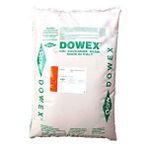Aqua Bella Dowex Reçine 25 Lt - Su Arıtma Cihazı Için