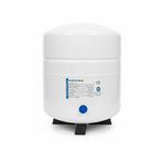 Aqua Bella Ekol Tank 32 Galon 12 Lt Su Arıtma Deposu Nsf Onaylı