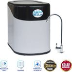 Aqua Bella Evro 12 Lt Su Arıtma Cihazı