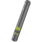 Aqua Bella Gac Karbon 20" Filtre Su Arıtma Filtresi