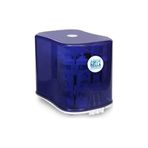 Aqua Bella Gold Class Alkalin Ph+ Su Arıtma Cihazı