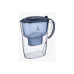 Aqua Bella Jammy Filter Tiger Su Arıtmalı Sürahi 3.8 Litre