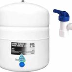 Aqua Bella Nsf Sertifikalı 12 lt Su Arıtma Tankı