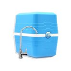 Aqua Bella Optimus 10 Aşamalı Ev Tipi Su Arıtma Cihazı