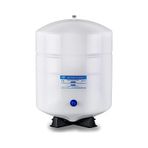 Aqua Bella Pae Ro-132 12 Litre Su Arıtma Cihazı 3.2 Galon Metal Tank (12 L) Nsf Sertifikalı
