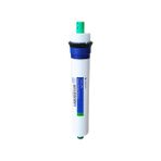 Aqua Bella Pentair Membran 75 Gpd Filtre