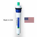 Aqua Bella Pentair Membran Filtre 75 Gpd Usa Amerikan Üretimi