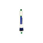 Aqua Bella Pentair Membran Filtre Tlc-75