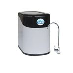 Aqua Bella Premium 12 Litre Su Arıtma Cihazı, 5 Aşamalı Filtre, NSF Onaylı Tank