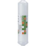 Aqua Bella Purefer Inline Sediment Tortu Filtresi Nsf Sertifikalı K14-Pp-Ww