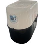 Aqua Bella Stylusa 10 Aşama Su Arıtma Cihazı