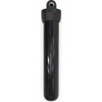 Aqua Bella Su Arıtma Cihazı 20'' Mat Housing
