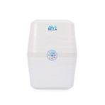 Aqua Bella Su Arıtma Cihazı Crystal Premium 10 Aşamalı