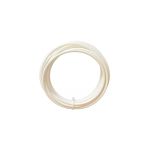 Aqua Bella Su Arıtma Cihazı Için Hortum (5 Metre), Tubing 1/4'' (6Mm)