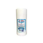 Aqua Bella Su Arıtma Cihazı Sediment Filtre 5 Mikron 10'' Big Blue