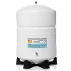 Aqua Bella Su Arıtma Cihazı Su Tankı 2.8 Galon 8 Lt Tank Vanası