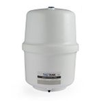 Aqua Bella Su Arıtma Cihazı Tae 4,0 Galon 15 Litre