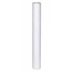 Aqua Bella Su Arıtma Filtresi Sediment 20" Filtre