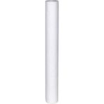 Aqua Bella Su Arıtma Filtresi Sediment 20" Filtre