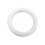 Aqua Bella Su Arıtma Hortumu 6'' 1/4 Inç 10 Metre