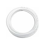 Aqua Bella Su Arıtma Hortumu 6'' 1/4 Inç 5 Metre