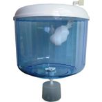 Aqua Bella Su Arıtma Sebil Aparatı