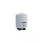 Aqua Bella Su Arıtma Tankı 2.2 Galon - 8Lt Metal Tank