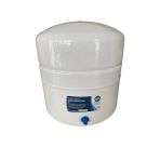 Aqua Bella Su Arıtma Tankı Reverse Osmosis Storage Tank Trtankro-3.2