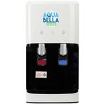 Aqua Bella TR-40 Tezgah Üstü Arıtmalı Su Sebili