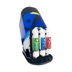 Aqua Bella Uv Antibakteriyel E-30 Organik Su Arıtma Cihazı