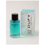 Aqua Blue Erkek Parfüm - EDP