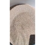 Aqua Boutique 1Kg Akvaryum Silis Kumu Sarı 1,5 Mm