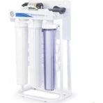 Aqua Box 30-50 Kişilik Su Arıtma Cihazı