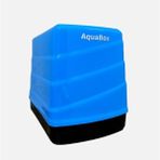 Aqua Box Su Arıtma Cihazı