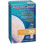 Aqua Clear 121 gr 30 Akvaryum İçin Amonyak Giderici Filtre Ekleri