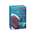 Aqua Clear 140 gr 70 Akvaryum İçin Aktif Karbon
