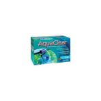 Aqua Clear 3400 Lh Kafa Motoru
